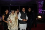 shatrughan-sinha-son-kush-sinha-wedding-reception-02