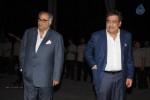 Shatrughan Sinha son Kush Sinha Wedding Reception 02 - 44 of 90