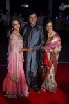 Shatrughan Sinha son Kush Sinha Wedding Reception 02 - 50 of 90