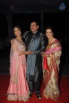 shatrughan-sinha-son-kush-sinha-wedding-reception-02