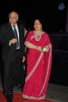 shatrughan-sinha-son-kush-sinha-wedding-reception-02