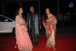 shatrughan-sinha-son-kush-sinha-wedding-reception-02