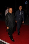 shatrughan-sinha-son-kush-sinha-wedding-reception-02