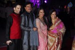 shatrughan-sinha-son-kush-sinha-wedding-reception-02