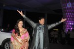 shatrughan-sinha-son-kush-sinha-wedding-reception-02