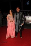 shatrughan-sinha-son-kush-sinha-wedding-reception-02