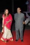 shatrughan-sinha-son-kush-sinha-wedding-reception-02