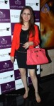 shilpa-shetty-launches-overture-handbags