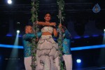Shilpa Shetty Performs at Nach Baliye - 10 of 65