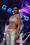 Shilpa Shetty Performs at Nach Baliye - 17 of 65