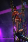 Shilpa Shetty Performs at Nach Baliye - 19 of 65