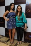 Shocolaat Chocolate Boutique Launch - 16 of 46