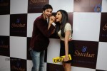 Shocolaat Chocolate Boutique Launch - 18 of 46