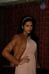 Shraddha Das at 5th Anniversary of Hawaiian Shack - 8 of 14