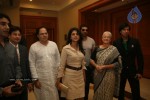 Shraddha Das At Lahore Movie Press Meet - 4 of 34