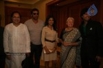 Shraddha Das At Lahore Movie Press Meet - 30 of 34
