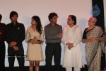 Shraddha Das At Lahore Movie Press Meet - 31 of 34