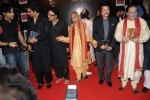 Shreya Ghoshal Humnasheen Ghazal Album Launch - 17 of 42