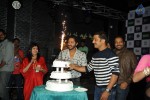 Shreyas Talpade Birthday Party - 7 of 60