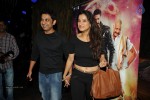 shreyas-talpade-birthday-party