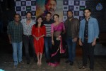 shreyas-talpade-birthday-party