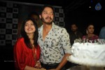 Shreyas Talpade Birthday Party - 27 of 60