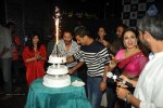 Shreyas Talpade Birthday Party - 29 of 60
