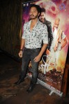 shreyas-talpade-birthday-party