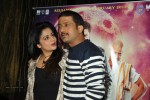 shreyas-talpade-birthday-party