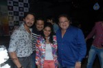 Shreyas Talpade Birthday Party - 60 of 60