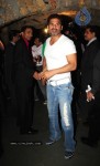 Shreyas Talpade Birthday Party Stills - 6 of 11