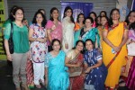 Shriya Launches Inner Wheel Club Store - 2 of 33