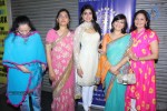 Shriya Launches Inner Wheel Club Store - 4 of 33
