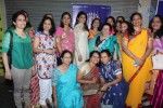 Shriya Launches Inner Wheel Club Store - 8 of 33