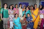 Shriya Launches Inner Wheel Club Store - 10 of 33