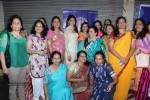 Shriya Launches Inner Wheel Club Store - 13 of 33