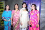 Shriya Launches Inner Wheel Club Store - 21 of 33