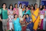 Shriya Launches Inner Wheel Club Store - 22 of 33