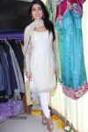 Shriya Launches Inner Wheel Club Store - 24 of 33