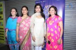 Shriya Launches Inner Wheel Club Store - 25 of 33