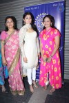 Shriya Launches Inner Wheel Club Store - 28 of 33