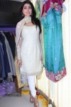 Shriya Launches Inner Wheel Club Store - 29 of 33