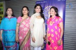 Shriya Launches Inner Wheel Club Store - 32 of 33