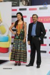 Shruti Haasan at Haute Curry Fashion Show - 4 of 49