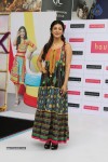 Shruti Haasan at Haute Curry Fashion Show - 7 of 49