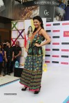 Shruti Haasan at Haute Curry Fashion Show - 8 of 49
