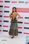 Shruti Haasan at Haute Curry Fashion Show - 12 of 49