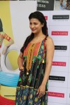 Shruti Haasan at Haute Curry Fashion Show - 15 of 49