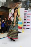 Shruti Haasan at Haute Curry Fashion Show - 16 of 49