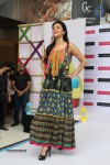 Shruti Haasan at Haute Curry Fashion Show - 18 of 49